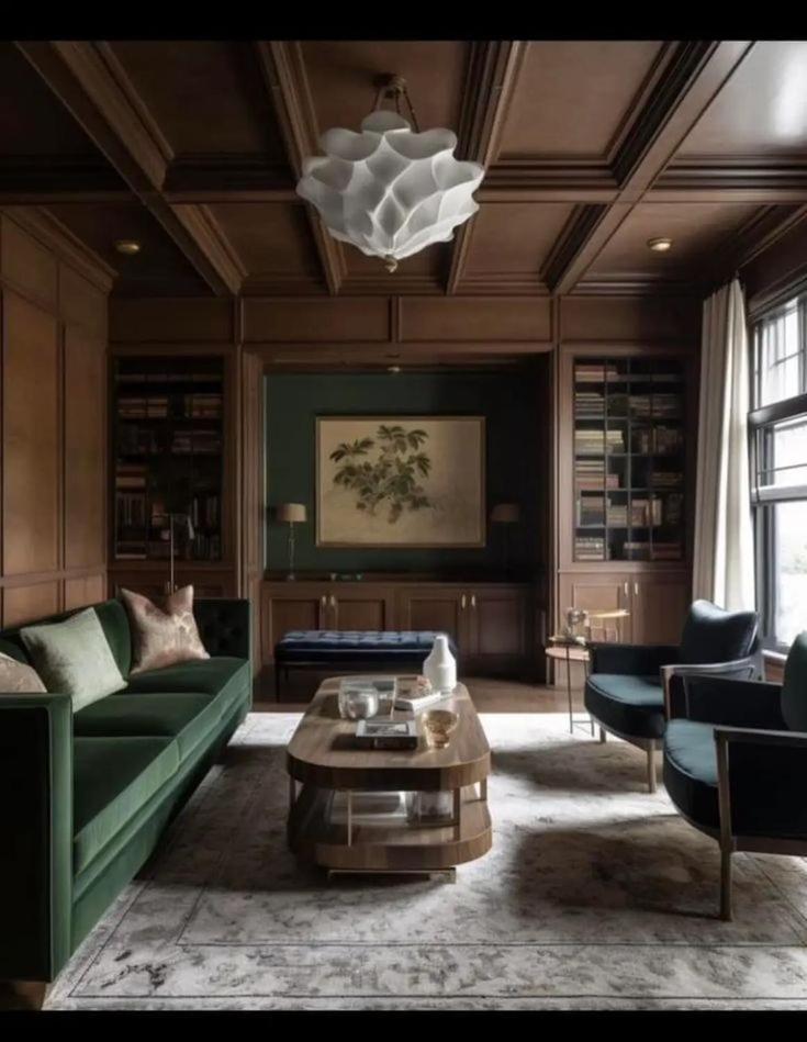 Boutique Hotel Ho Chi Minh City Bagian luar foto