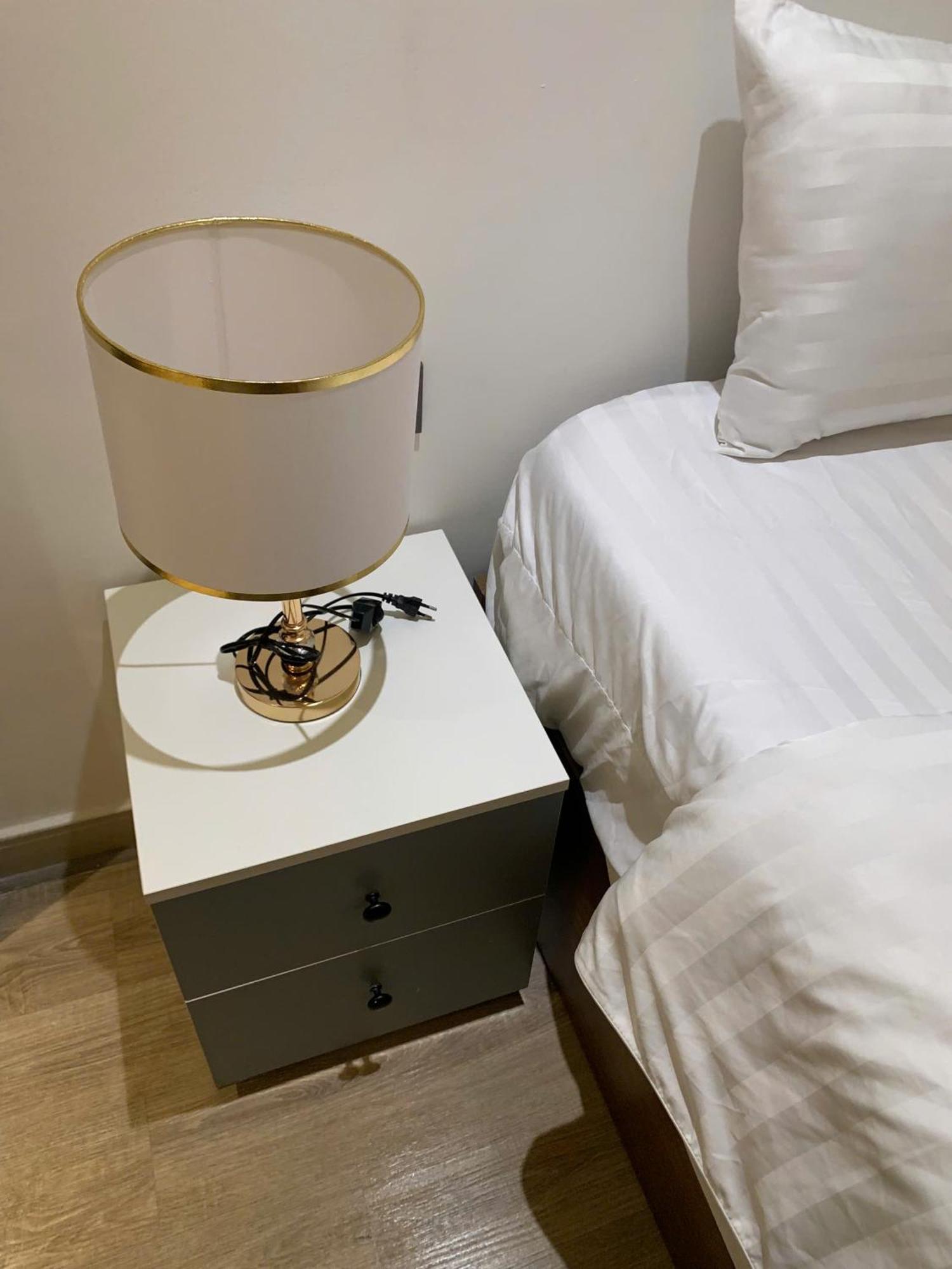 Boutique Hotel Ho Chi Minh City Bagian luar foto
